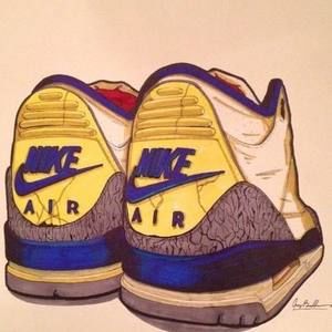 Meet your Posher, Cayden